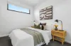398E Brighton Road, Hove, SA 5048-Image