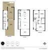 398E Brighton Road, Hove, SA 5048-Floorplan