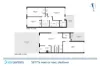 39a/177a Reservoir Road, Blacktown, NSW 2148-Floorplan