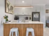 39a Buddina Street, Stafford, Qld 4053-Image
