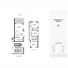 39a Buddina Street, Stafford, Qld 4053-Floorplan
