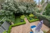 39a Elizabeth Street, Norwood, SA 5067-Image