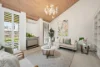39a Elizabeth Street, Norwood, SA 5067-Image