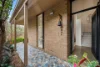 39a Elizabeth Street, Norwood, SA 5067-Image