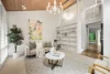 39a Elizabeth Street, Norwood, SA 5067-Image