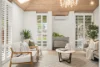 39a Elizabeth Street, Norwood, SA 5067-Image