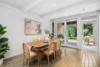 39a Elizabeth Street, Norwood, SA 5067-Image