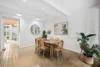 39a Elizabeth Street, Norwood, SA 5067-Image