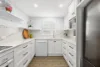39a Elizabeth Street, Norwood, SA 5067-Image