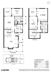 39a Elizabeth Street, Norwood, SA 5067-Floorplan