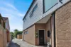39A Hawthorn Road, Caulfield North VIC 3161-Image