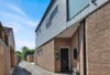 39A Hawthorn Road, Caulfield North VIC 3161-Image