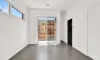 39A Hawthorn Road, Caulfield North VIC 3161-Image