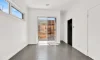 39A Hawthorn Road, Caulfield North VIC 3161-Image