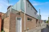 39A Hawthorn Road, Caulfield North VIC 3161-Image