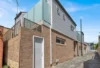39A Hawthorn Road, Caulfield North VIC 3161-Image