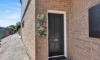 39A Hawthorn Road, Caulfield North VIC 3161-Image