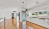 39A Hawthorn Road, Caulfield North VIC 3161-Image