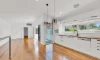 39A Hawthorn Road, Caulfield North VIC 3161-Image