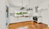 39A Hawthorn Road, Caulfield North VIC 3161-Image
