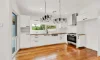 39A Hawthorn Road, Caulfield North VIC 3161-Image