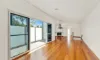 39A Hawthorn Road, Caulfield North VIC 3161-Image