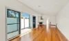 39A Hawthorn Road, Caulfield North VIC 3161-Image