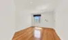 39A Hawthorn Road, Caulfield North VIC 3161-Image