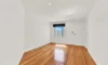 39A Hawthorn Road, Caulfield North VIC 3161-Image