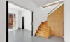 39A Hawthorn Road, Caulfield North VIC 3161-Image
