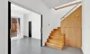39A Hawthorn Road, Caulfield North VIC 3161-Image