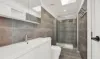 39A Hawthorn Road, Caulfield North VIC 3161-Image