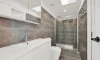 39A Hawthorn Road, Caulfield North VIC 3161-Image