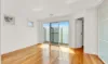 39A Hawthorn Road, Caulfield North VIC 3161-Image