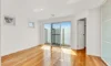 39A Hawthorn Road, Caulfield North VIC 3161-Image
