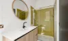 39A Hawthorn Road, Caulfield North VIC 3161-Image