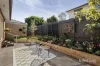 39A Ronald Road, Croydon, Vic 3136-Image