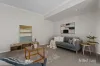 39A Ronald Road, Croydon, Vic 3136-Image