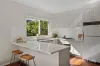 39A Ronald Road, Croydon, Vic 3136-Image