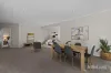 39A Ronald Road, Croydon, Vic 3136-Image