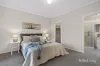 39A Ronald Road, Croydon, Vic 3136-Image