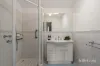 39A Ronald Road, Croydon, Vic 3136-Image
