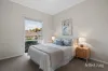 39A Ronald Road, Croydon, Vic 3136-Image