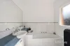 39A Ronald Road, Croydon, Vic 3136-Image