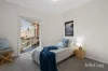 39A Ronald Road, Croydon, Vic 3136-Image