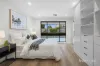 39A Tucker Road, Bentleigh, Vic 3204-Image