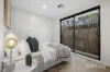 39A Tucker Road, Bentleigh, Vic 3204-Image