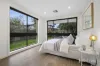 39A Tucker Road, Bentleigh, Vic 3204-Image