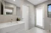 39A Tucker Road, Bentleigh, Vic 3204-Image