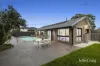 39A Tucker Road, Bentleigh, Vic 3204-Image